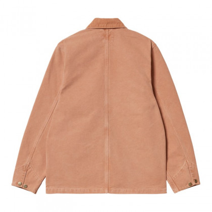 pánská bunda Carhartt WIP Michigan Coat