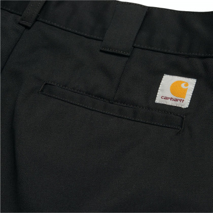 pánské kraťasy Carhartt WIP Master Short