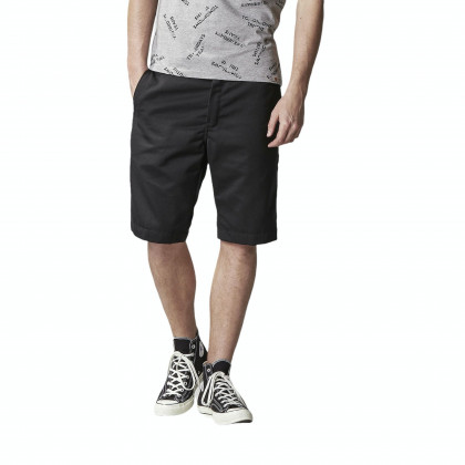 pánské kraťasy Carhartt WIP Master Short