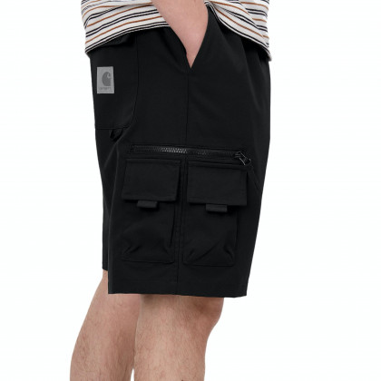 pánské kraťasy Carhartt WIP Elmwood Short