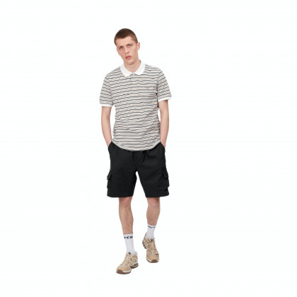 pánské kraťasy Carhartt WIP Elmwood Short