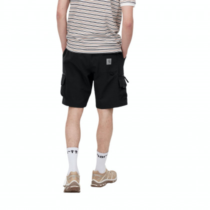 pánské kraťasy Carhartt WIP Elmwood Short