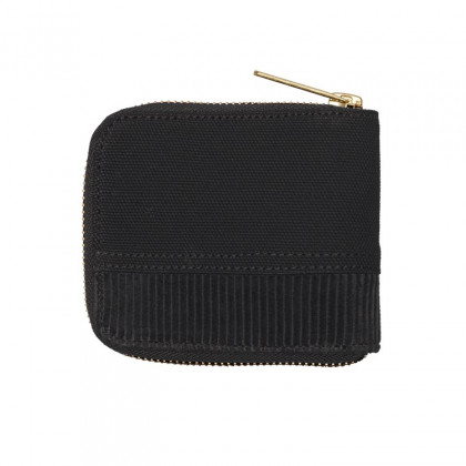 peněženka Carhartt WIP Medley Zip Wallet