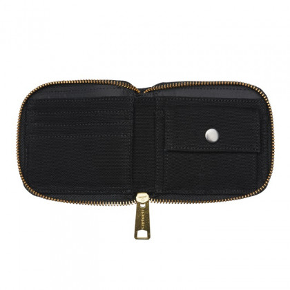 peněženka Carhartt WIP Medley Zip Wallet