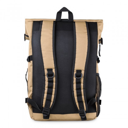 batoh Carhartt WIP Philis Backpack
