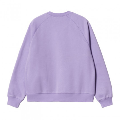 dámská mikina Carhartt WIP W' Chase Sweat