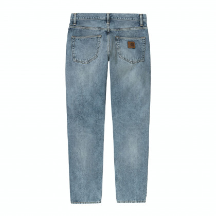 pánské kalhoty Carhartt WIP Klondike Pant