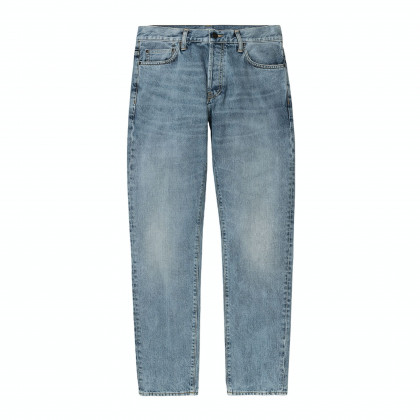 pánské kalhoty Carhartt WIP Klondike Pant