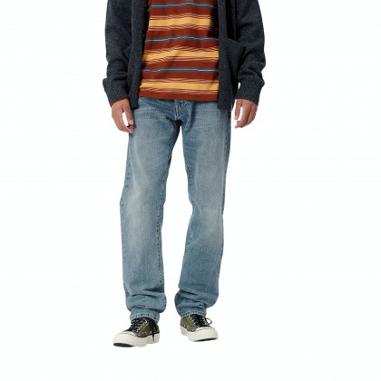 pánské kalhoty Carhartt WIP Klondike Pant