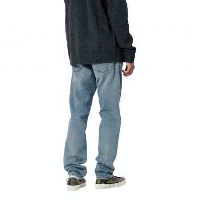 pánské kalhoty Carhartt WIP Klondike Pant