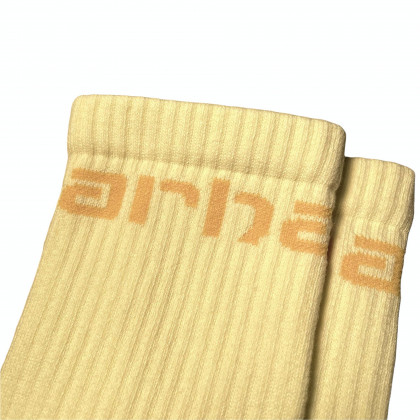 ponožky Carhartt WIP Carhartt Socks