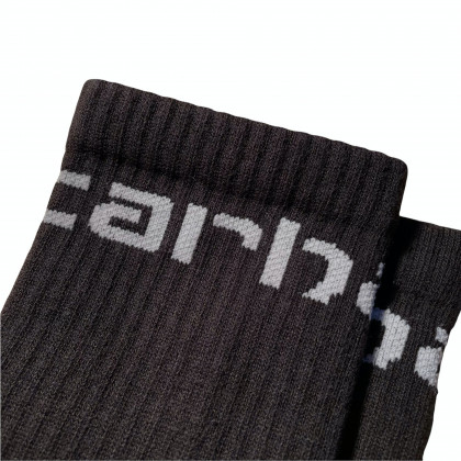 ponožky Carhartt WIP Carhartt Socks
