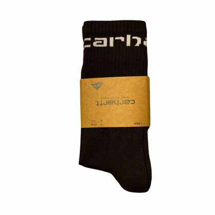 ponožky Carhartt WIP Carhartt Socks