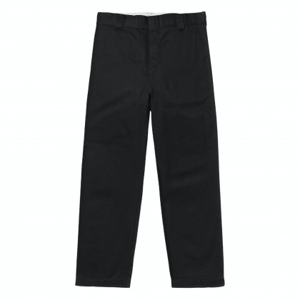 pánské kalhoty Carhartt WIP Craft pant