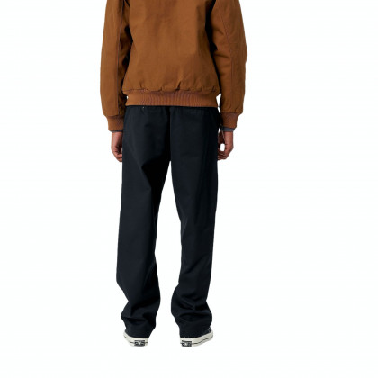 pánské kalhoty Carhartt WIP Craft pant
