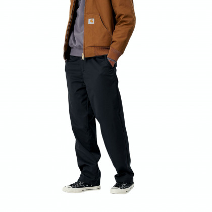 pánské kalhoty Carhartt WIP Craft pant