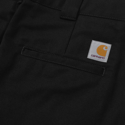 pánské kalhoty Carhartt WIP Craft pant