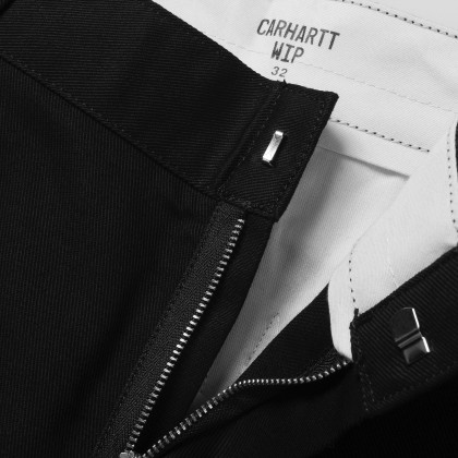 pánské kalhoty Carhartt WIP Craft pant
