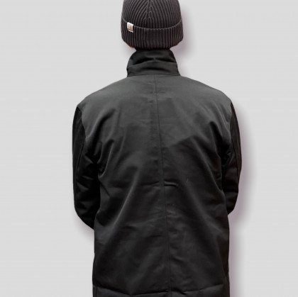 pánská bunda Carhartt WIP Modular Coat