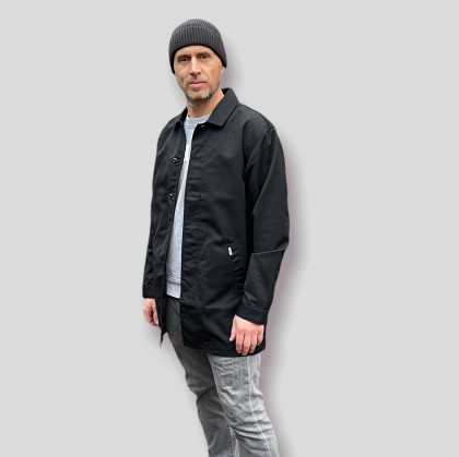 pánská bunda Carhartt WIP Modular Coat