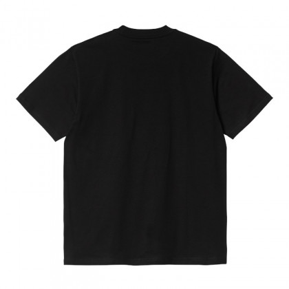 pánské triko Carhartt WIP S/S Sign Painter T-Shirt