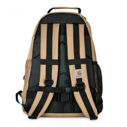 batoh Carhartt WIP Kickflip Backpack