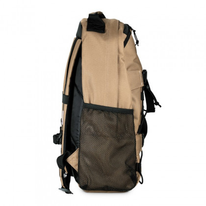 batoh Carhartt WIP Kickflip Backpack
