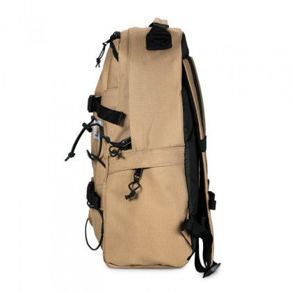 batoh Carhartt WIP Kickflip Backpack