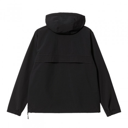 pánská bunda Carhartt WIP Nimbus Pullover