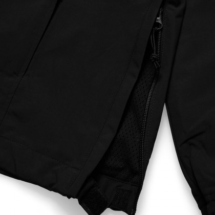 pánská bunda Carhartt WIP Nimbus Pullover