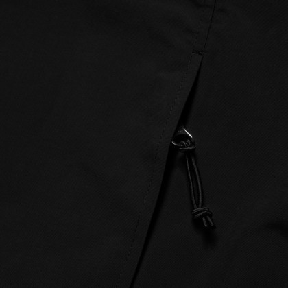 pánská bunda Carhartt WIP Nimbus Pullover
