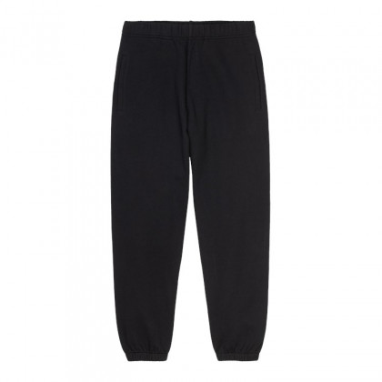 pánské kalhoty Carhartt WIP Pocket Sweat Pant