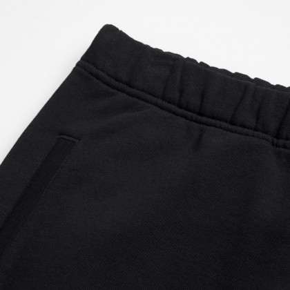 pánské kalhoty Carhartt WIP Pocket Sweat Pant