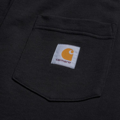 pánské kalhoty Carhartt WIP Pocket Sweat Pant
