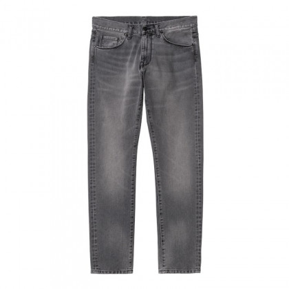 pánské kalhoty Carhartt WIP Vicious Pant