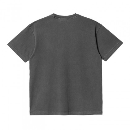 pánské triko Carhartt WIP S/S Nelson T-Shirt