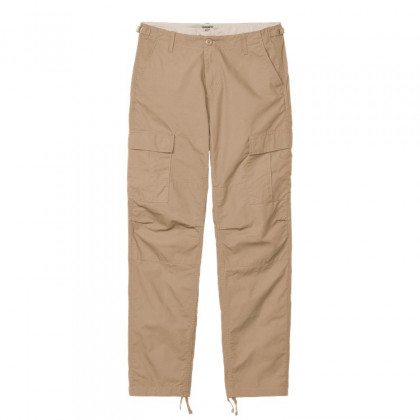 pánské kalhoty Carhartt WIP Aviation Pant