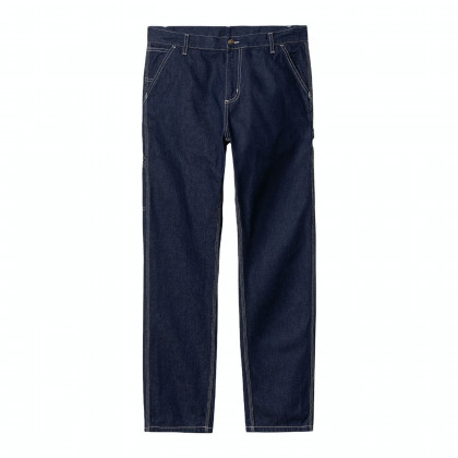 pánské kalhoty Carhartt WIP Ruck Single Knee Pant