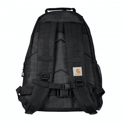 batoh Carhartt WIP Kickflip Backpack