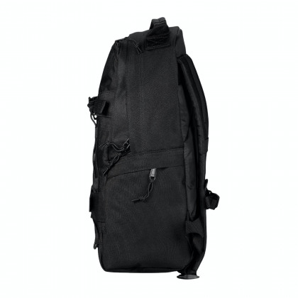 batoh Carhartt WIP Kickflip Backpack