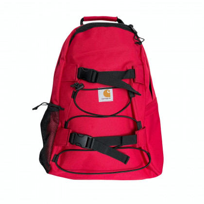 batoh Carhartt WIP Kickflip Backpack