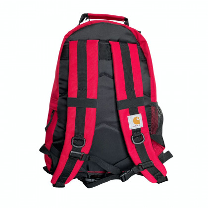 batoh Carhartt WIP Kickflip Backpack
