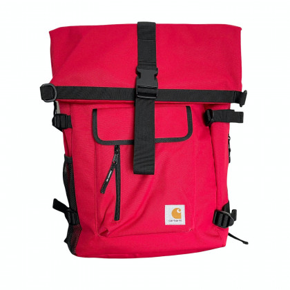 batoh Carhartt WIP Philis Backpack