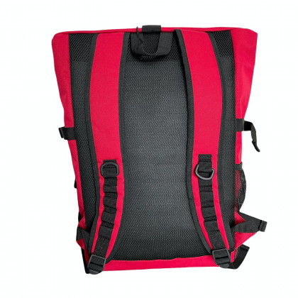 batoh Carhartt WIP Philis Backpack