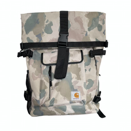 batoh Carhartt WIP Philis Backpack