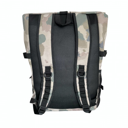 batoh Carhartt WIP Philis Backpack