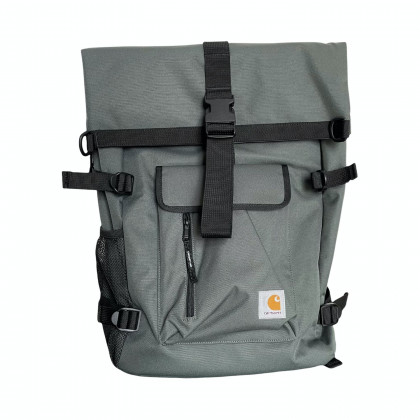 batoh Carhartt WIP Philis Backpack