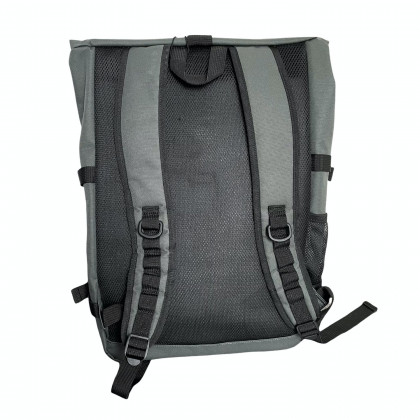 batoh Carhartt WIP Philis Backpack