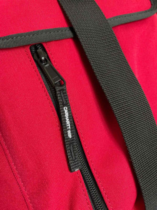 batoh Carhartt WIP Philis Backpack