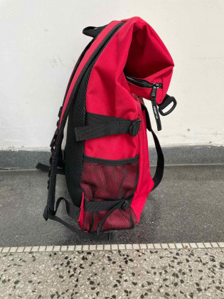batoh Carhartt WIP Philis Backpack